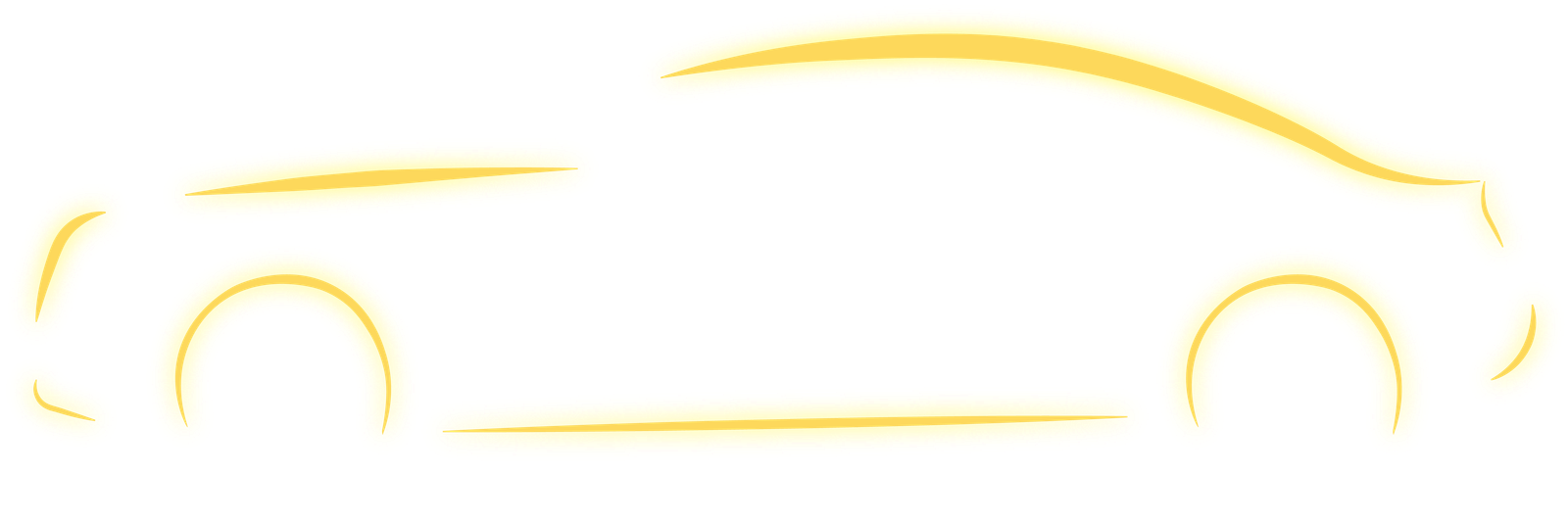 blackpremiumcars.com